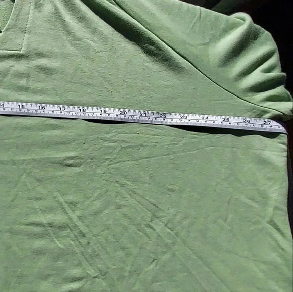 Motto Your Style Mantra 3X - Picture 9 of 9